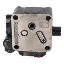 Spezialventil für Pumpe 5U1/41150THW **